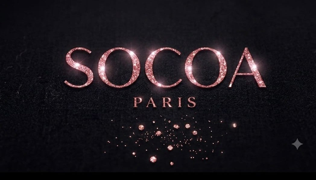 SOCOA